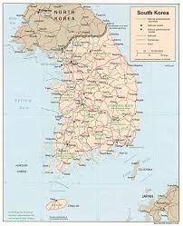 maps cartography