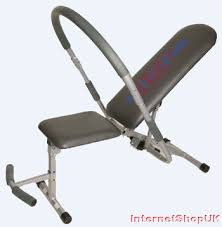 the ab king pro