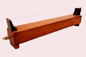 monochord