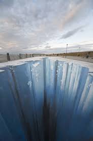 3 d artwork