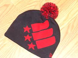 new era beanies