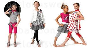 baby girl winter clothes