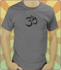 ohm t shirt