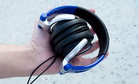 earpollution cs40