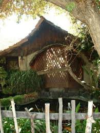 storybook homes