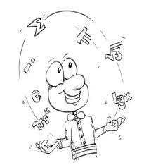 printable checklist for website orders