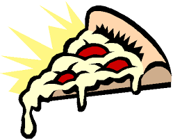 pizza gif
