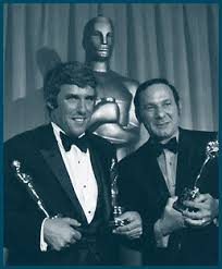 burt bacharach hal david