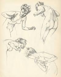 art and drawing