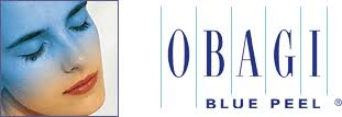 obagi program