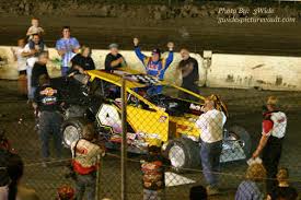 brett hearn