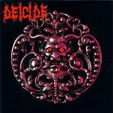 Deicide - Deicide