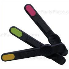 bicycle tire tools