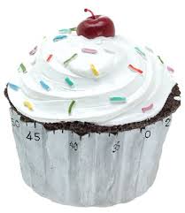 kitchen gadgets cupcake