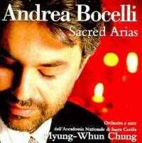 a bocelli