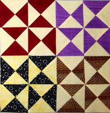 beginner quilt blocks
