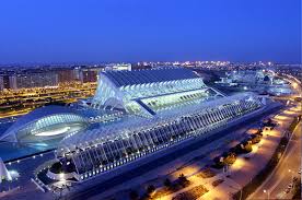 valencia