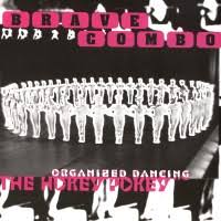 Brave Combo - Hokey Pokey