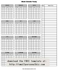 printable childs bonnet