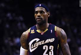 athletes sports