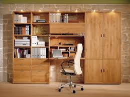 kids study table