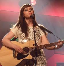 amy macdonald this is the life