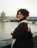 divna ljubojevic
