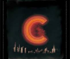 Soundtracks - Chicago