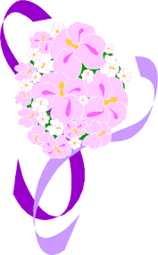 color printables for kids alligator