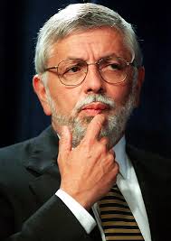 David Stern Projects NBA $400