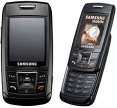 sgh e250 samsung