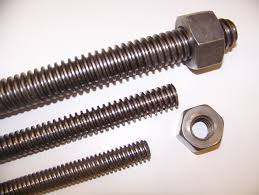 acme screw thread