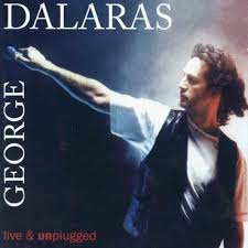 giorgos dalaras