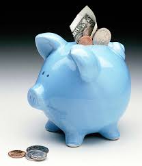banks money