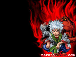 jiraya