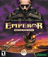 dune 3.0