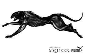 alexander mcqueen logo