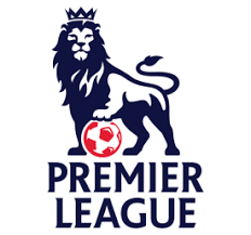 arsenal thai