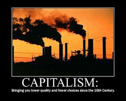 capitalism 3