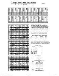 free printable color word sheets