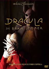 fotos de dracula