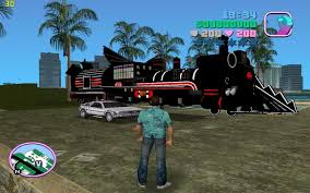 back to the future game