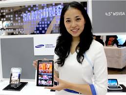 i9200