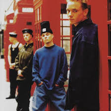 east 17