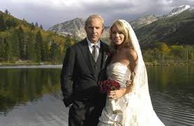 kevin costner