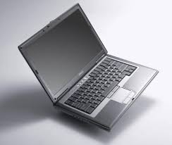 dell latitude d