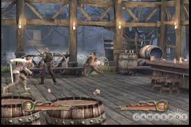 eragon xbox