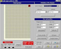 lamisil coupon printable