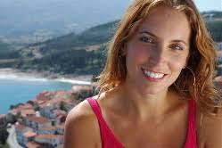 jasmine harman