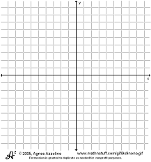 centimetre ruler printable